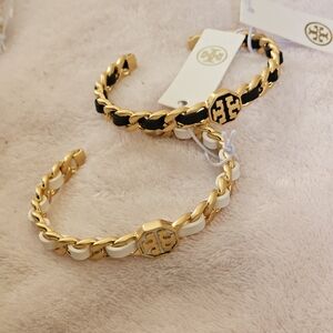 NWOT TORYBURCH BRACELET